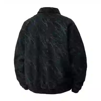 WHELVE