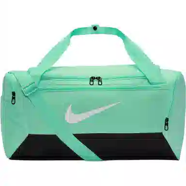 Nike Brasilia 34L