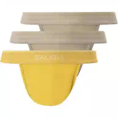 SALIGIA 140S 3