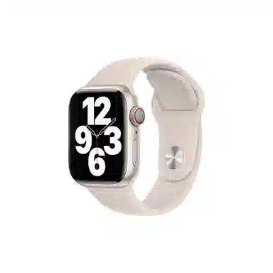 iwatch S10S9S8S7SE 210mm