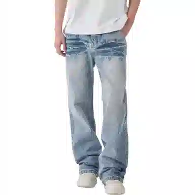 masongarments Cleanfit