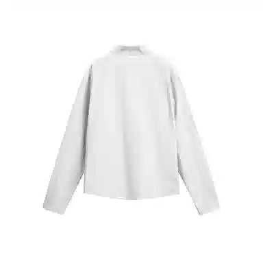 FAKE VINTAGE Outdoor Skin Jacket UPF50+