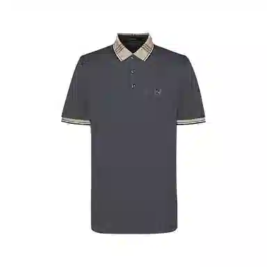 Satchi Polo