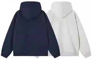 LA'T.WEEKEND 420g Logo