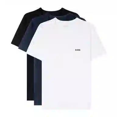 HUGO BOSS FW22 T 3