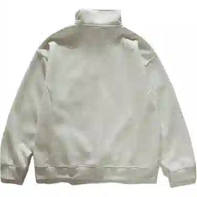HYLHYL
