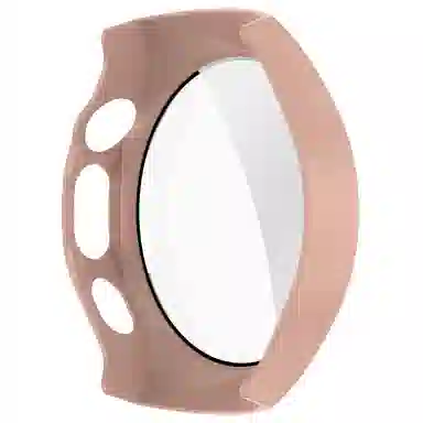 Antey PC WATCH5
