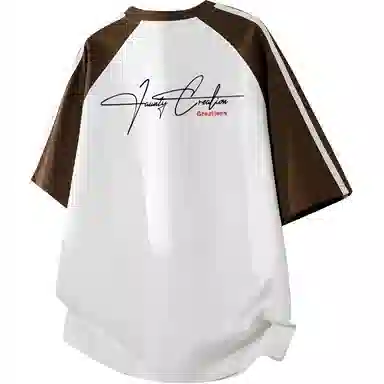 Colorful Creations logooversizeT