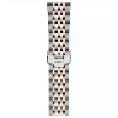 Tudor 1926 M91451-0001