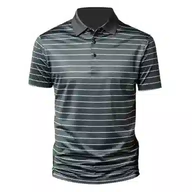 Devanro Polo