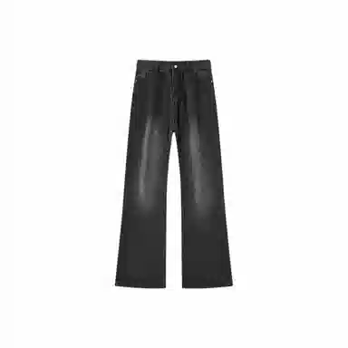 UNA RETA vibecleanfit