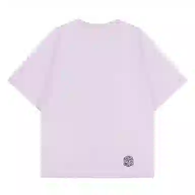 MashiMaro T