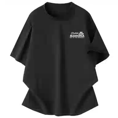 MADONA 300gboxyLOGOT