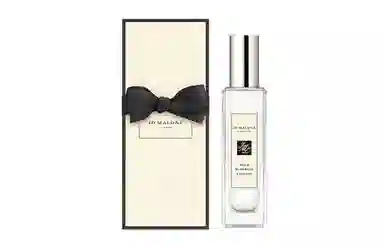 Jo Malone Bluebell