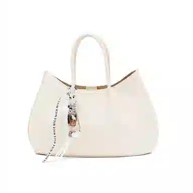 ROSEDAWN PU Tote