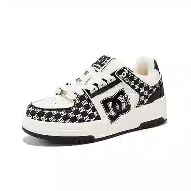 DC Shoes Campus CAS