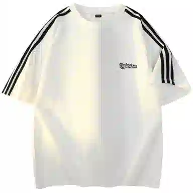 NINETEEN AUTUMN logo260GT