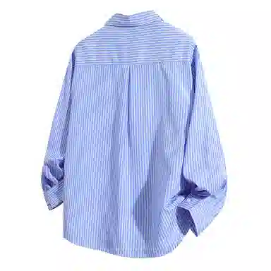 FAX FOR FMACM CLEAN FIT