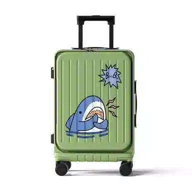 Zecedo ABS+PC 202426