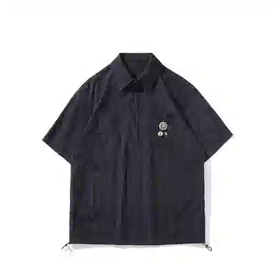 cityboyTshirtpolo
