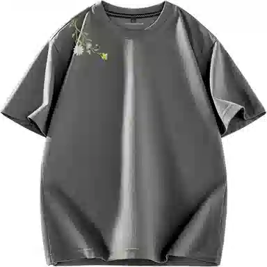 JEANSWEST LIFE logoT