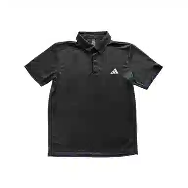 adidas Tennis Feb NEW YORK Polo