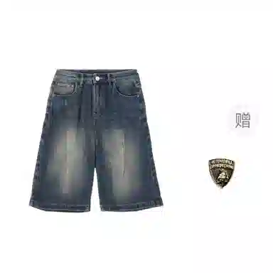 Automobili Lamborghini