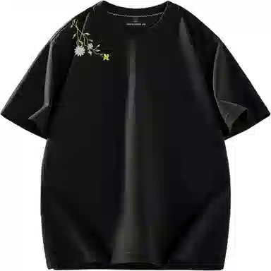 JEANSWEST LIFE logoT