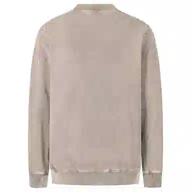 Automobili Lamborghini logooversize