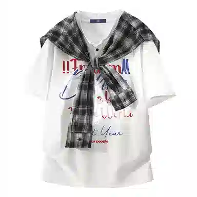 FAX FOR FMACM CLEAN FITPolo