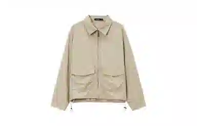 UNVESNO UPF100+