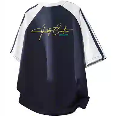 Colorful Creations logooversizeT