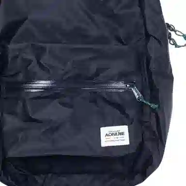 AONIJIE Nylon Backpack