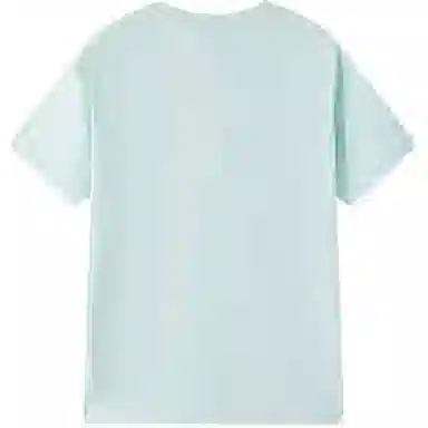 KARL LAGERFELD SS25 LogoT