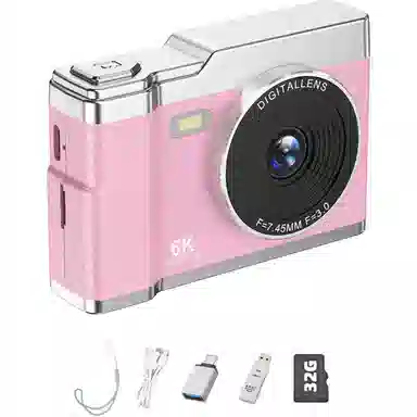 CST WODLD MAOHUN CCD 4800 8