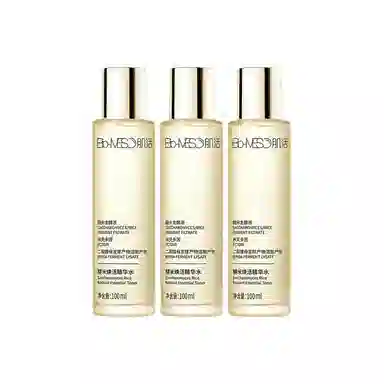 100ml215ml300ml300ml*2