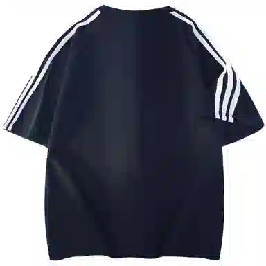 NINETEEN AUTUMN logo260GT