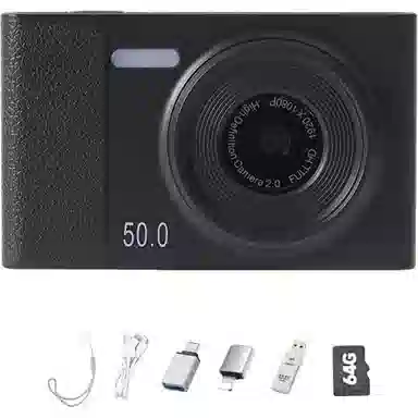 CST WODLD MAOHUN CCD 500084K