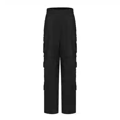 ARDENCODE Cargo Pants