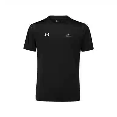 Under Armour T