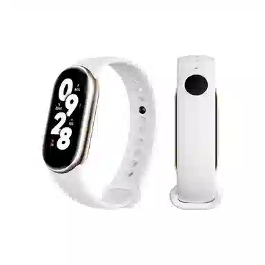 89NFC 219mm