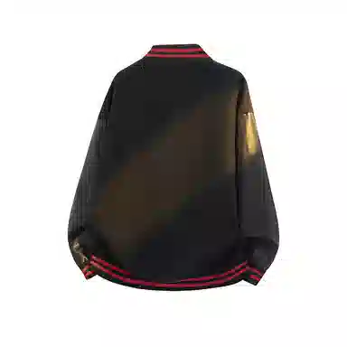 SOCKKEY pu
