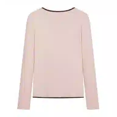 Teenie Weenie 2025 T