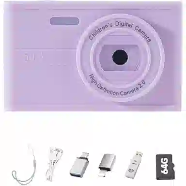 CST WODLD MAOHUN CCD 50008