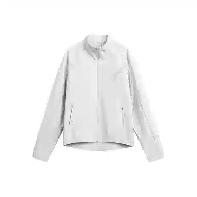 FAKE VINTAGE Outdoor Skin Jacket UPF50+