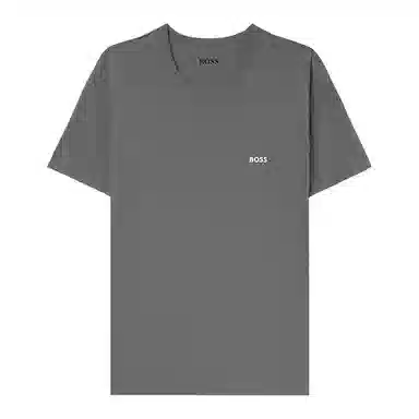 HUGO BOSS T 3