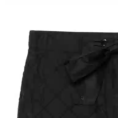 CHANEL 25M Coco Beach