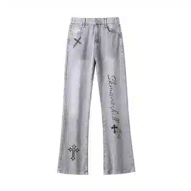 s.k. manor hill Logo