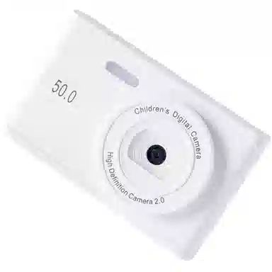 CST WODLD MAOHUN CCD 50008