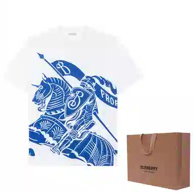 Burberry T